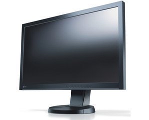 Amazon.co.jp: ナナオ 23.0インチTFTモニタ 1920x1080 DVI-D24